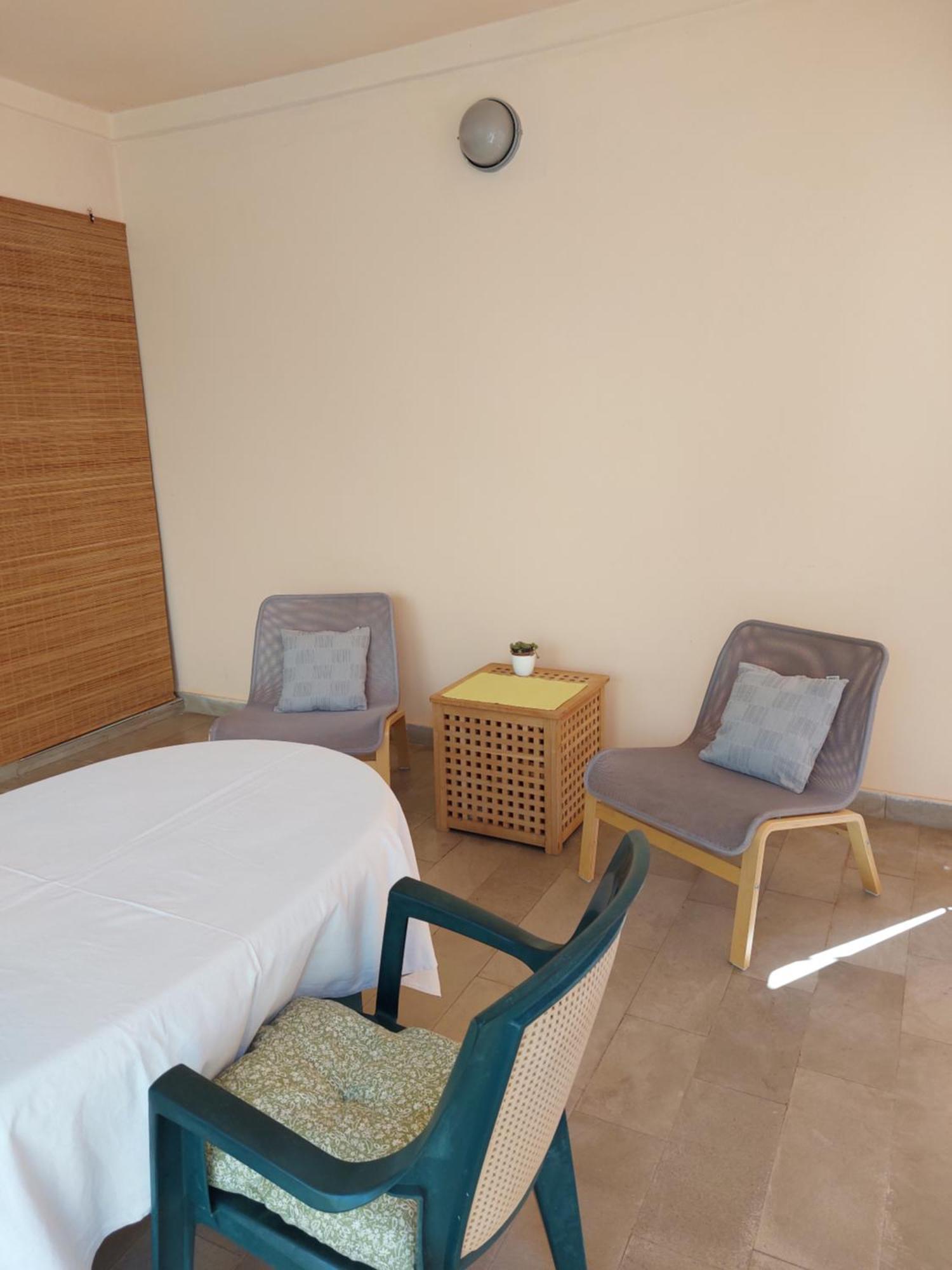 Goga Apartment Petrčane Kültér fotó